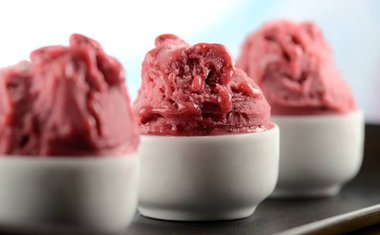 Imagem de destaque para Dolci Magie