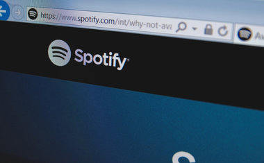 Spotify pode restringir parte do acervo apenas para s, diz jornal