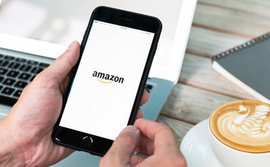 Em resposta a João Doria, Amazon oferece livros para  gratuito