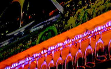 Imagem de destaque para Bar do Belmiro