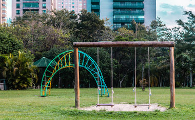 12 eios baratinhos para fazer com as crianças em São Paulo