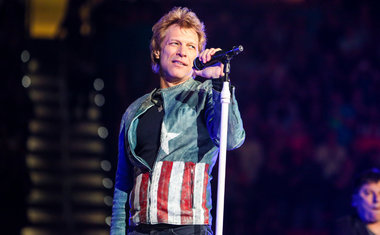Confira as atrações internacionais do Rock in Rio 2019 que também farão shows em São Paulo