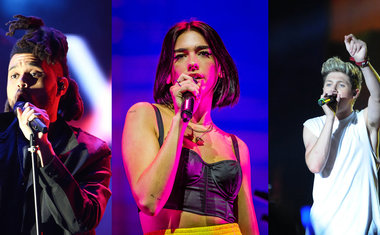 13 discos lançados em março de 2020 que você precisar ouvir o quanto antes