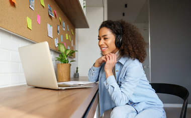 CASACOR lança curso online de design em parceria com o Istituto Marangoni; saiba mais!