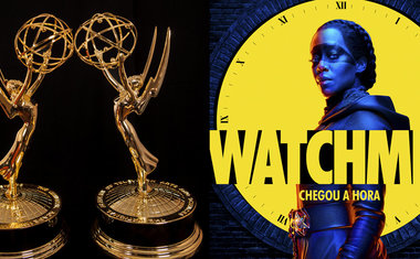 Emmy Awards 2020 é neste domingo (20), saiba como assistir à premiação!