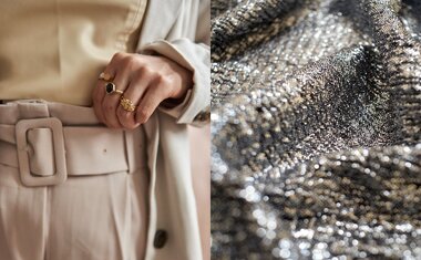 Confira as tendências de moda para o inverno 2023