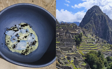 Imagem de destaque para Guia do Peru: de hotéis a museus e restaurantes, saiba tudo o que não pode faltar em seu roteiro pelo país