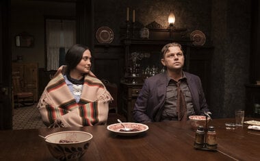 10 filmes imperdíveis que estreiam nos cinemas em outubro de 2023