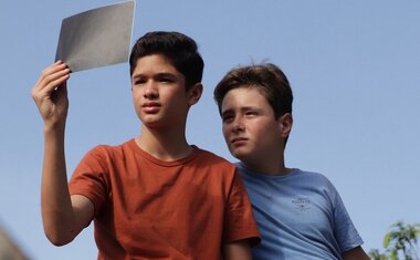Canal Brasil exibe cinco curtas inéditos no mês de agosto; saiba mais detalhes!