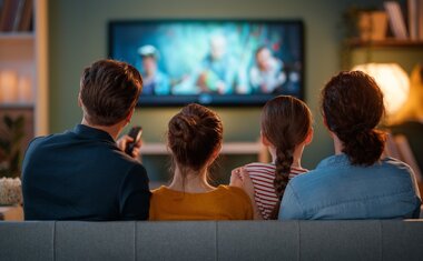 10 programas legais para assistir na TV neste domingo (8)