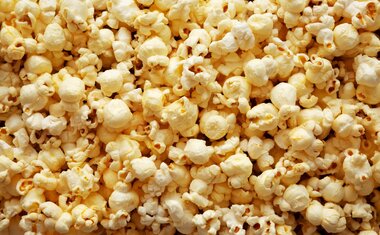 Sessão da Tarde: filme de hoje traz uma aventura mágica repleta de ação; veja o trailer