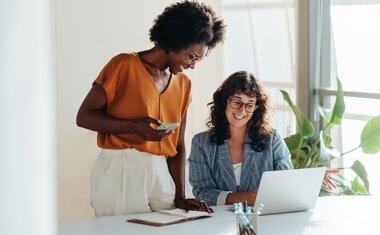 7 estratégias infalíveis para ser mais produtivo ainda hoje