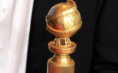 Imagem de destaque para Globo de Ouro 2025: confira a lista completa dos indicados e como assistir à premiação