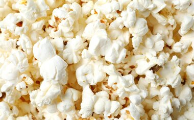Vai ter Sessão da Tarde nesta quarta-feira (18)? 