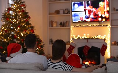 Sessão da Tarde exibe comédia romântica de Natal nesta quinta-feira (19); veja qual