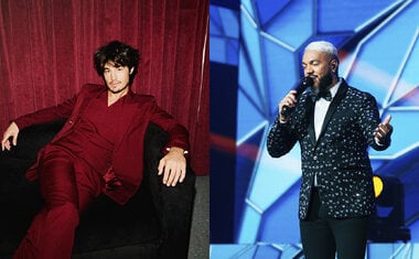 Shows especiais para o Dia dos Namorados: confira uma agenda pra lá de romântica em São Paulo