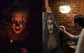 Imagem de destaque para 13 filmes de terror para ver no streaming e se arrepiar nesta sexta-feira 13