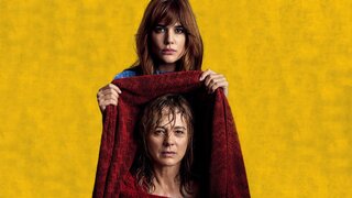 Cinema: Conheça os principais concorrentes do Brasil no Oscar 2017
