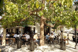 Na Cidade: 15 bares para aproveitar o verão em São Paulo