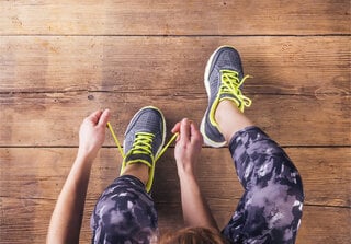 Moda e Beleza: 22 outlets de moda fitness em SP