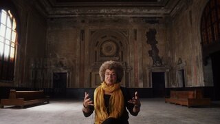 Cinema: Confira 37 filmes do Oscar 2017 que você pode assistir hoje mesmo