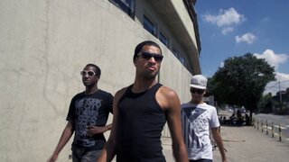 Cinema: Cinema nacional independente ganha espaço fixo na programação, com ingressos mais baratos 