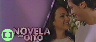 Novelas: Novela "Por Amor" será reprisada no canal Viva