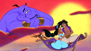 Cinema: Conheça os próximos clássicos da Disney que vão ganhar versões com atores