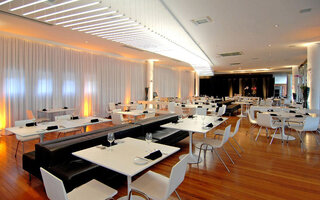 Restaurantes: Laguiole