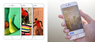 Comportamento: Novos iPhones já estão em pré-venda em sites brasileiros; saiba mais!