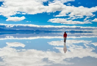 Viagens Internacionais: Sem visto nem aporte: 9 países para viajar só com o RG