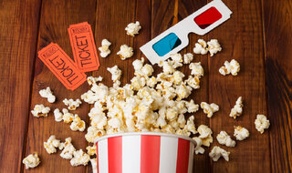 Na Cidade: Cinemark realiza temporada de promoções em São Paulo; confira!