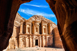 Viagens Internacionais: 10 incríveis ruínas de civilizações adas para conhecer ao redor do mundo