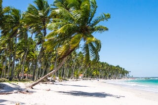 Viagens Nacionais: Réveillon 2019: 6 festas pelo Brasil para ar a virada do ano em grande estilo