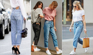 Moda e Beleza: Street Style: 15 inspirações que estão super em alta 