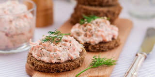 Restaurantes: Mais de 12 receitas com salmão para se deliciar com o peixe em casa
