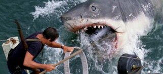 Cinema: 17 filmes do diretor Steven Spielberg que você precisa assistir