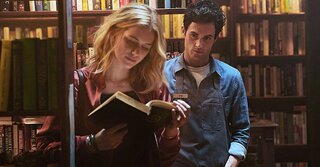 Filmes e séries: 10 séries imperdíveis na Netflix para quem ficou obcecado por "Você"