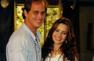 Novelas: Conheça a trilha Sonora da novela "Estrela-Guia"
