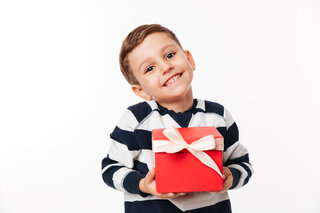 Compras: Dicas de presentes para o Dia das Crianças 2019