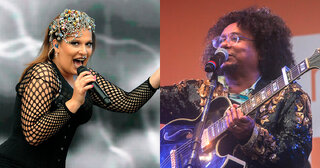 Shows: Mais de 15 shows grátis ou bem baratinhos em São Paulo em janeiro de 2020