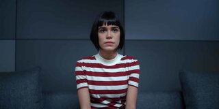 Filmes e séries: Motivos para assistir à série brasileira “Onisciente”, da Netflix 