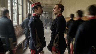 Cinema: 10 filmes de terror e suspense para assistir em 2020