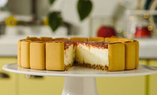 Receitas: Torta holandesa Romeu e Julieta é deliciosa, surpreendente e fácil de fazer; confira o o a o!