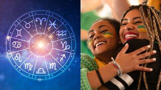 Horóscopo: Copa do Mundo 2022: conheça o tipo de torcedor de cada signo