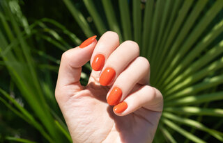 Moda e Beleza: 8 cores de esmalte que prometem bombar no Verão 2023/2024