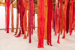 Exposição: 23 exposições imperdíveis em São Paulo em setembro de 2024