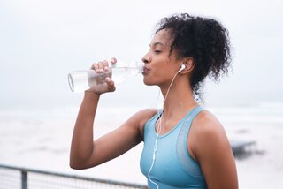 Saúde e Bem-Estar: Que calor! Confira 7 dicas para proteger a saúde nos dias mais quentes