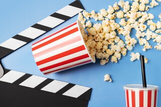 Filmes e séries: Top 5 filmes românticos para assistir no fim de semana com seu amor - ou sozinho