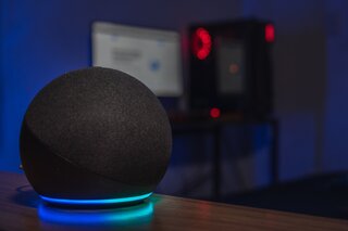 Estilo de vida: Veja lista da 20 músicas mais pedidas na Alexa neste mês